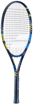 Теннисная ракетка BABOLAT BALLFIGHTER 25 NEW