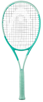 Теннисная ракетка Head BOOM MP 2024 Alternate