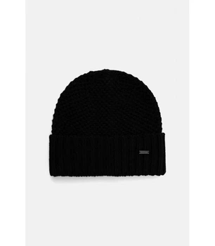 Шапка Armani Exchange черный XW001499a
