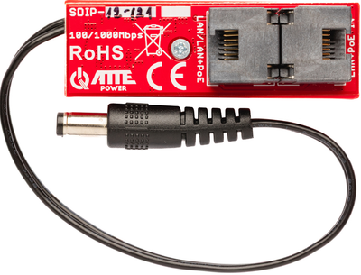 Модуль ATTE SDIP-12-121 (SDIP-12-121)