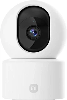 IP камера Xiaomi Smart Camera C201 (BHR08NBGL) (1172886)