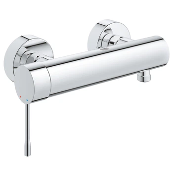 Змішувач для душу Grohe Essence хром (25252001)