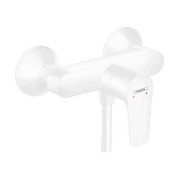 Змішувач для душу Hansgrohe Talis E (71760700)