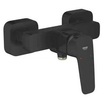 Змішувач для душу Grohe Cubeo (1018242430)