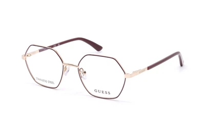Оправа GUESS GU8275 032