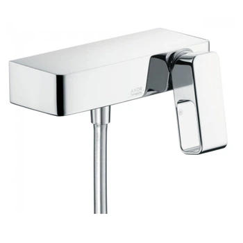 Змішувач для душу Hansgrohe Axor Urquiola (11620000)