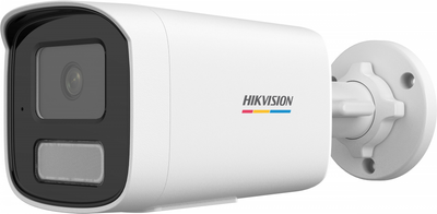 Kamera IP Hikvision DS-2CD1T47G2H-LIU 2.8mm PL