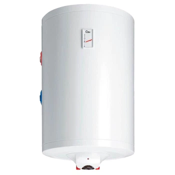 Бойлер непрямого нагріву Tiki TGRK100L PrimeCL100V9