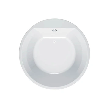 Ванна акрилова Kolpa San Vivo 160 (771460)