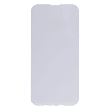 Защитное стекло Baseus 0.3mm для iPhone 13/13 Pro 2шт (SGBL020102)