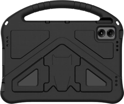 Чехол для планшета BeCover Protected Cover для Xiaomi Redmi Pad 2 Pro 12.1" Black (BC_714407)