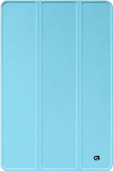 Чохол для планшета ArmorStandart Smart Case для Xiaomi Redmi Pad 2 11" Sky Blue (ARM87405)