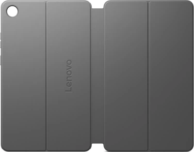 Чохол Lenovo Folio Case для Lenovo Tab One (TB305) 8.7" Grey (ZG38C06913)