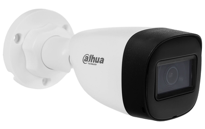Kamera HDCVI Dahua HAC-HFW1500C-0280B-S2