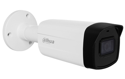 Kamera HDCVI Dahua HAC-HFW1500TH-I8-0360B-S2