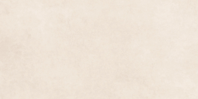 Płytki CERAMIKA PARADYZ IGA Porto 60 x 30 cm White (2190002909604)