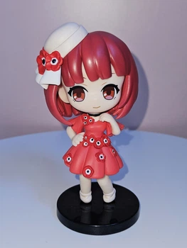 Фігурка Taito Кана Арима аніме Зіркове дитя mini-figure of Kana Arima
