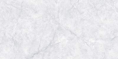 Płytki Cersanit Everstone 119.8 x 59.8 cm Stone grey (2190003189517)