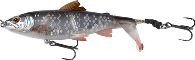 Wobler Savage Gear 3D SmashTail 10 cm 17 g F Roach (SAV-61993)