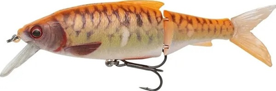 Wobler Savage Gear 3D Roach Lipster 182 18.2 cm 67 g SF 06-Gold Fish (SAV-62245)