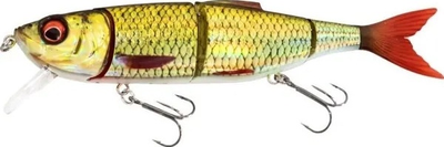 Wobler Savage Gear 4Play V2 Liplure 16.5 cm 32 g SF 04-Rudd (SAV-61746)