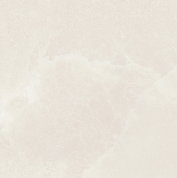 Płytki Tubadzin Fino 59.8 x 59.8 cm Beige (2190003290480)