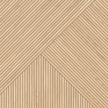 Płytki Cersanit GPT1070 NT1502-004-1 59.8 x 59.8 cm Beige (2190002823733)