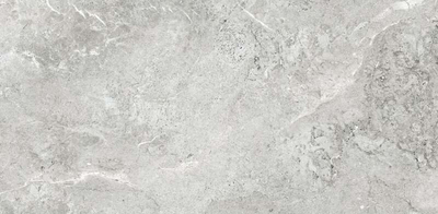 Płytki Tubadzin Grava 119.8 x 59.8 cm Grey (2190002953584)
