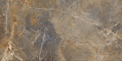 Płytki Cerrad Sofia 119.7 x 59.7 cm Brown (2190002969875)