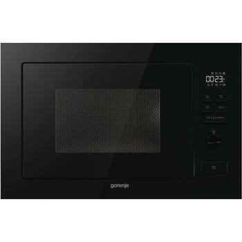 Мікрохвильова піч gorenje BM251M2BG
