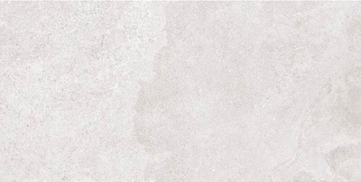 Płytki Geotiles Hermes 120 x 60 cm White (2190002883874)