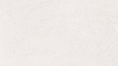 Płytki Geotiles Memory Blanco Sand 120 x 60 cm White (2190002898977)