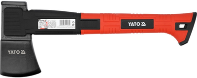 Siekiera YOTA YT-79970
