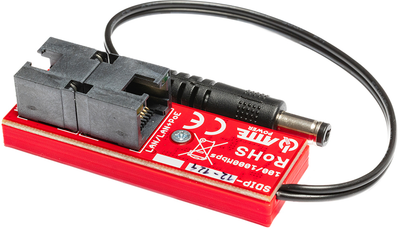 Модуль ATTE SDIP-12-124 (SDIP-12-124)