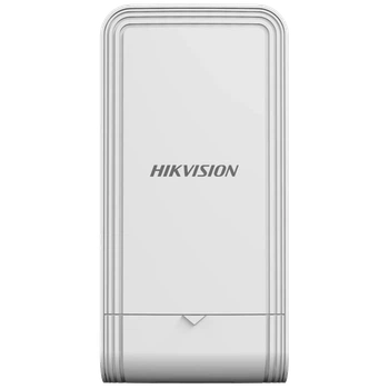 Беспроводной WiFi мост Hikvision DS-3WF02C-5AC/OV3 5ГГЦ 5км