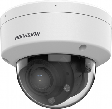 Kamera IP Hikvision DS-2CD1763G2-LIZU 2.8-12mm PL