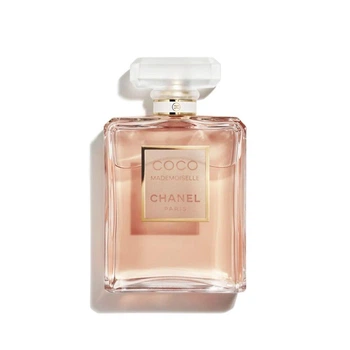 Парфюмированная вода Chanel Coco Mademoiselle, 100 мл