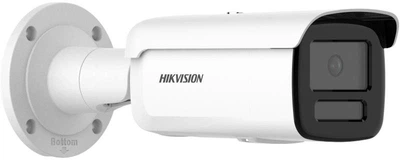 IP-камера Hikvision DS-2CD2T86G2H-4I(4mm)(eF)