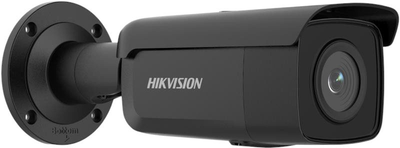 Kamera IP Hikvision DS-2CD2T46G2H-2I(2.8mm)(eF)/BLACK PL