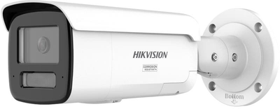 Kamera IP Hikvision DS-2CD2T67G3-LIS2UY/SL 4mm PL