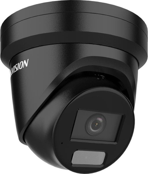 Kamera IP Hikvision DS-2CD2386G2H-IU(2.8mm)(eF)/BLACK