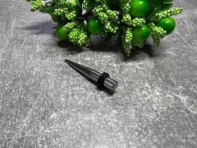Конуси из стали 8