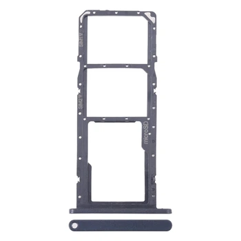 Тримач SIM карти Samsung A065 Galaxy A06, Blue