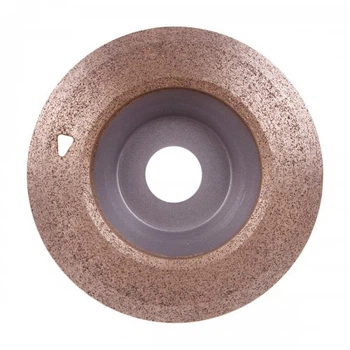 Фреза алмазная Distar DGM-S 115x1,5/1,0x25x22,225 SoftEdge (10170429045)