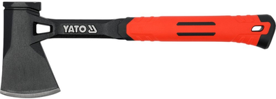 Siekiera YATO YT-79990