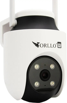 Kamera IP ORLLO TZ6 4K (5906412975408)