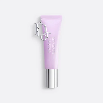 Блиск Dior Addict Lip Glow Butter