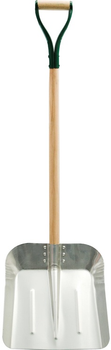 Лопата VOREL 35846