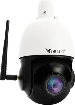 Kamera IP ORLLO Z10 (5907796639825)