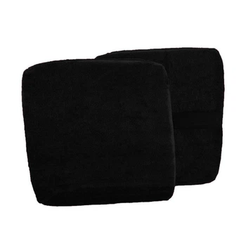Подушки для розтяжки під ногу Gemini 16,5 x 16,5 x 3см GT-1808BK
